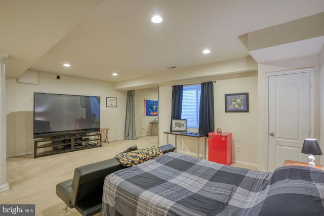 2212 S OKEEFFE LN, Middletown, DE 19709