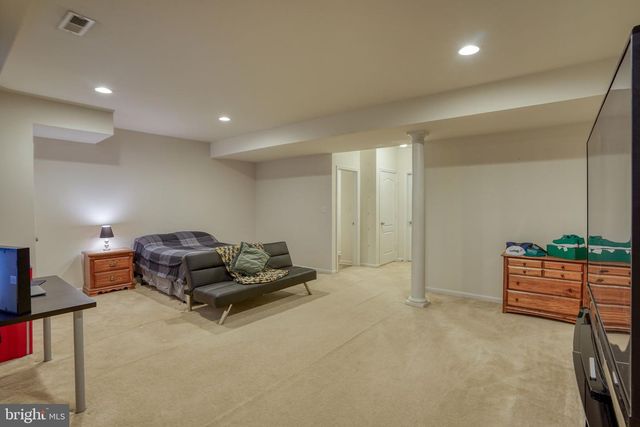 2212 S OKEEFFE LN, Middletown, DE 19709