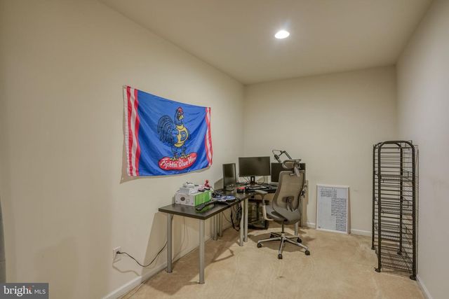 2212 S OKEEFFE LN, Middletown, DE 19709
