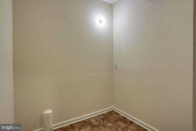 2212 S OKEEFFE LN, Middletown, DE 19709