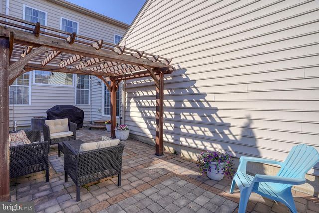 2212 S OKEEFFE LN, Middletown, DE 19709