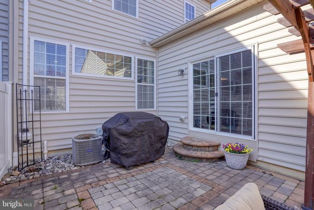 2212 S OKEEFFE LN, Middletown, DE 19709