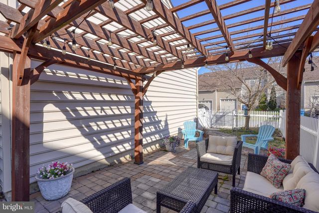 2212 S OKEEFFE LN, Middletown, DE 19709