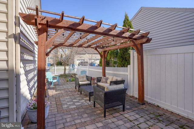 2212 S OKEEFFE LN, Middletown, DE 19709