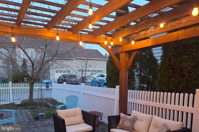 2212 S OKEEFFE LN, Middletown, DE 19709
