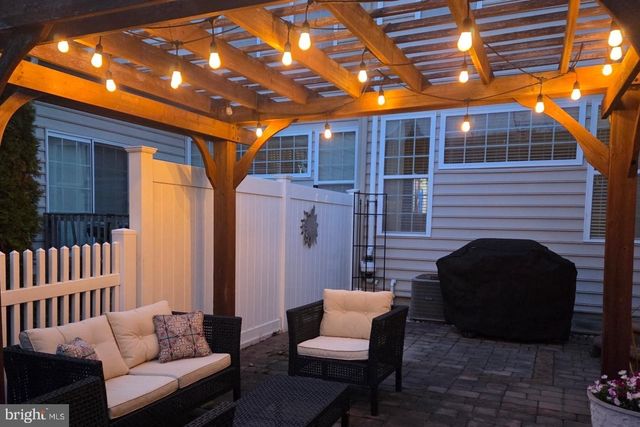 2212 S OKEEFFE LN, Middletown, DE 19709