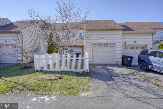 2212 S OKEEFFE LN, Middletown, DE 19709