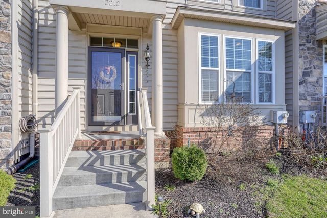 2212 S OKEEFFE LN, Middletown, DE 19709