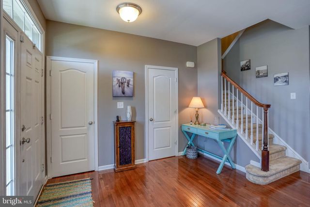 2212 S OKEEFFE LN, Middletown, DE 19709