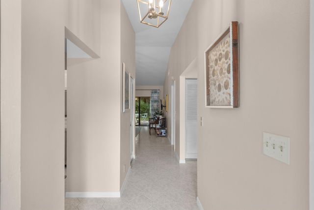 1544 SW Silver Pine Way 104f, Palm City, FL 34990