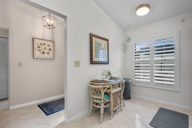 1544 SW Silver Pine Way 104f, Palm City, FL 34990