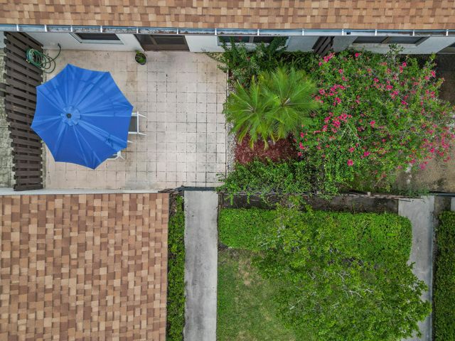 1544 SW Silver Pine Way 104f, Palm City, FL 34990