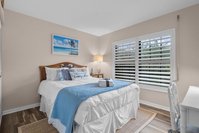 1544 SW Silver Pine Way 104f, Palm City, FL 34990