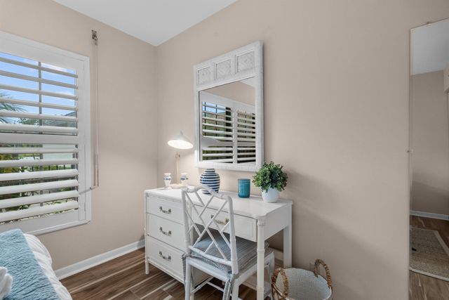 1544 SW Silver Pine Way 104f, Palm City, FL 34990