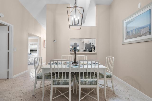 1544 SW Silver Pine Way 104f, Palm City, FL 34990