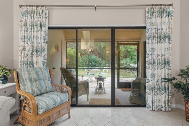 1544 SW Silver Pine Way 104f, Palm City, FL 34990