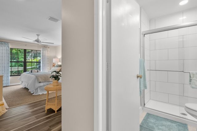 1544 SW Silver Pine Way 104f, Palm City, FL 34990