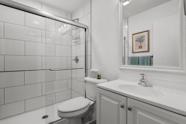 1544 SW Silver Pine Way 104f, Palm City, FL 34990