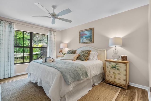 1544 SW Silver Pine Way 104f, Palm City, FL 34990