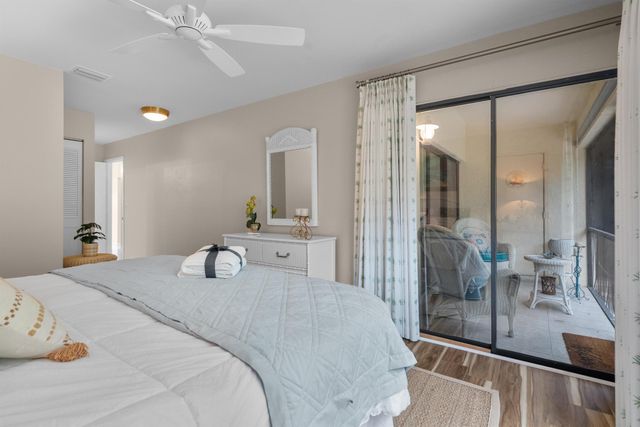 1544 SW Silver Pine Way 104f, Palm City, FL 34990