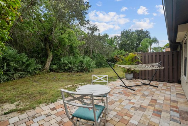 1544 SW Silver Pine Way 104f, Palm City, FL 34990