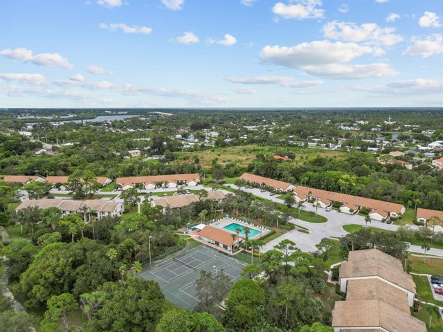 1544 SW Silver Pine Way 104f, Palm City, FL 34990