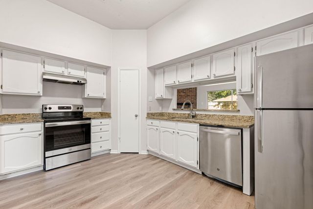 22719 Timber Dust Circle, Spring, TX 77373