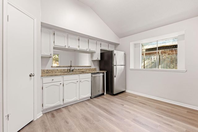 22719 Timber Dust Circle, Spring, TX 77373