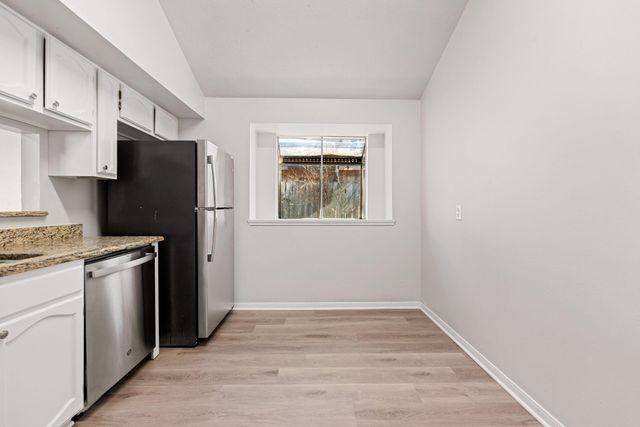 22719 Timber Dust Circle, Spring, TX 77373