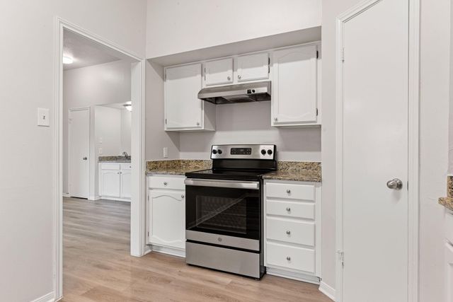 22719 Timber Dust Circle, Spring, TX 77373