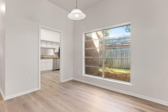 22719 Timber Dust Circle, Spring, TX 77373