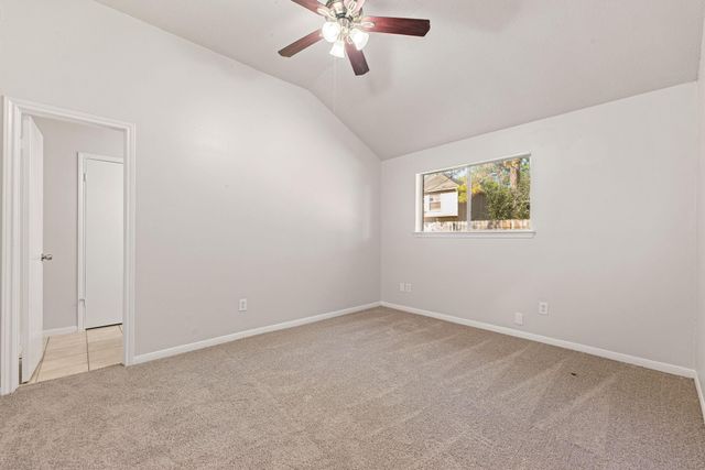 22719 Timber Dust Circle, Spring, TX 77373