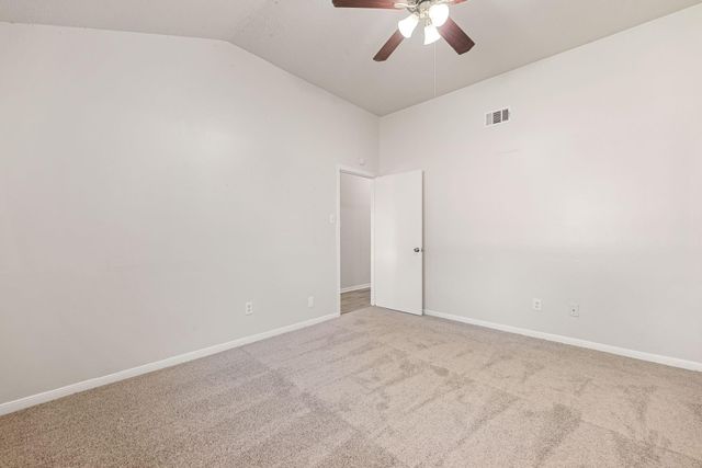 22719 Timber Dust Circle, Spring, TX 77373