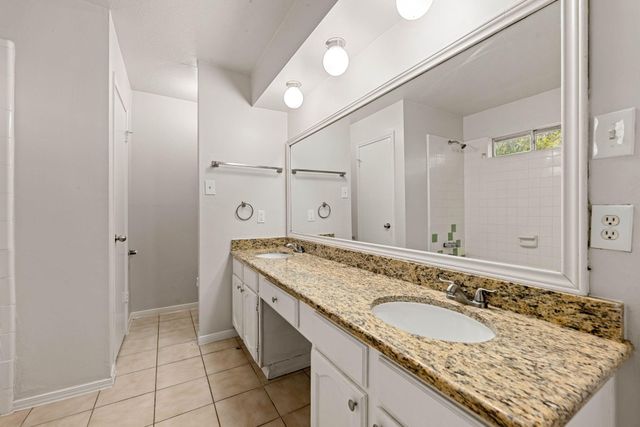 22719 Timber Dust Circle, Spring, TX 77373