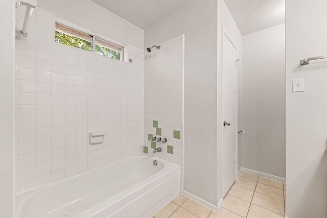 22719 Timber Dust Circle, Spring, TX 77373