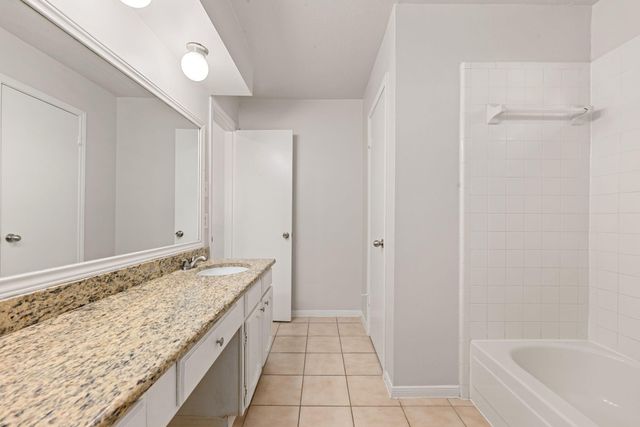 22719 Timber Dust Circle, Spring, TX 77373