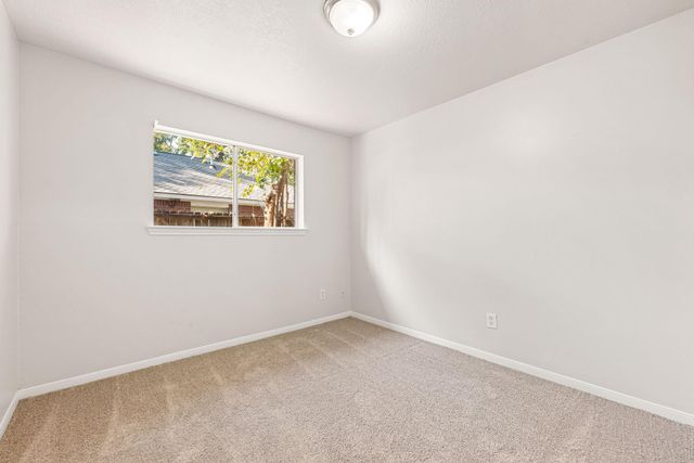 22719 Timber Dust Circle, Spring, TX 77373