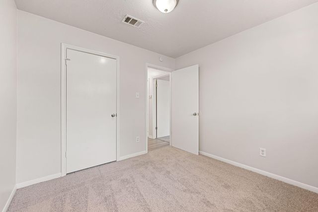 22719 Timber Dust Circle, Spring, TX 77373