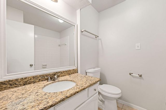 22719 Timber Dust Circle, Spring, TX 77373