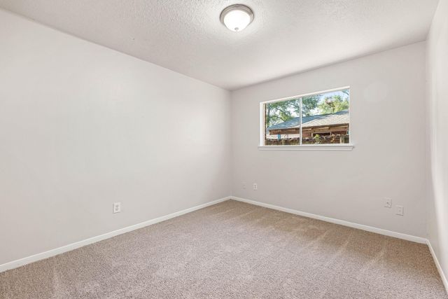 22719 Timber Dust Circle, Spring, TX 77373