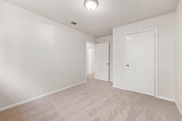 22719 Timber Dust Circle, Spring, TX 77373