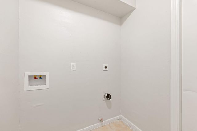 22719 Timber Dust Circle, Spring, TX 77373