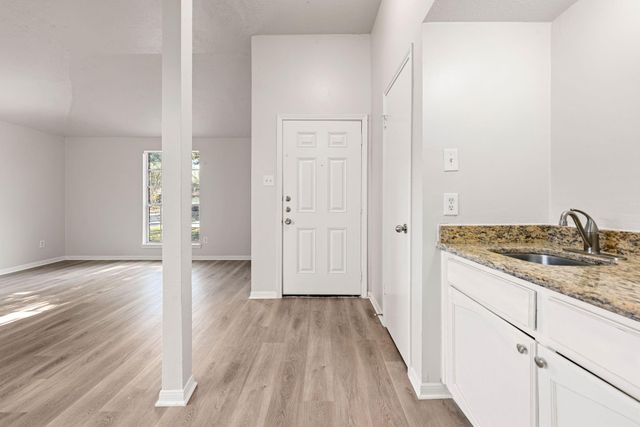 22719 Timber Dust Circle, Spring, TX 77373