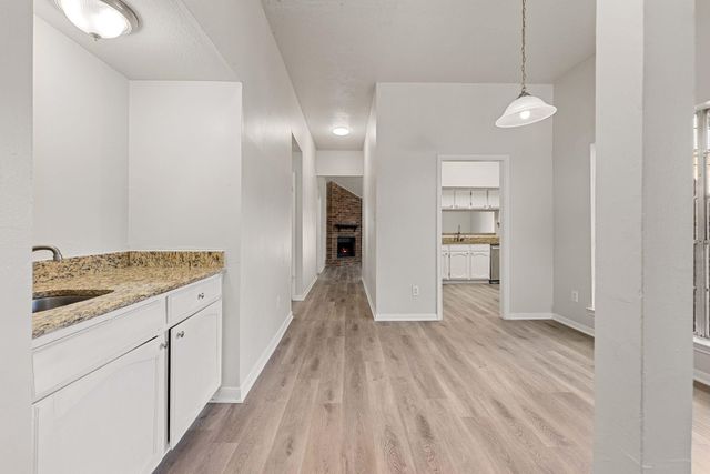 22719 Timber Dust Circle, Spring, TX 77373