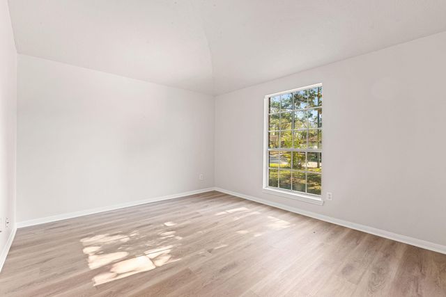 22719 Timber Dust Circle, Spring, TX 77373