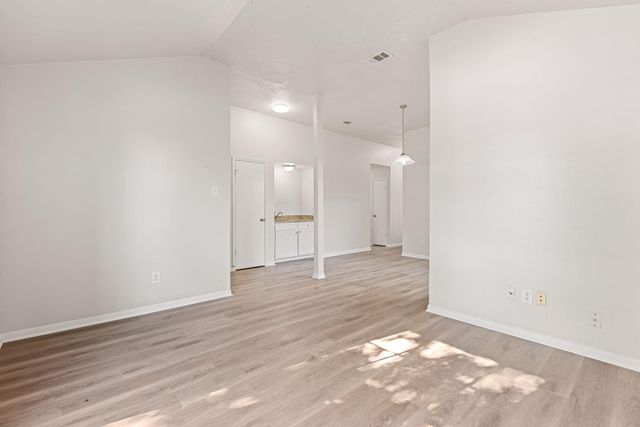 22719 Timber Dust Circle, Spring, TX 77373