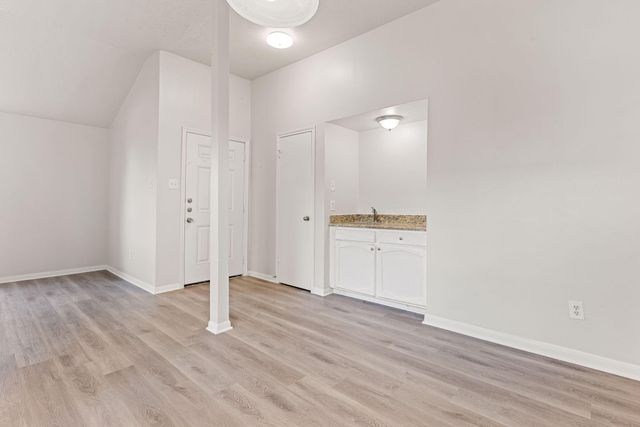 22719 Timber Dust Circle, Spring, TX 77373