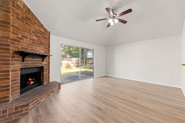 22719 Timber Dust Circle, Spring, TX 77373