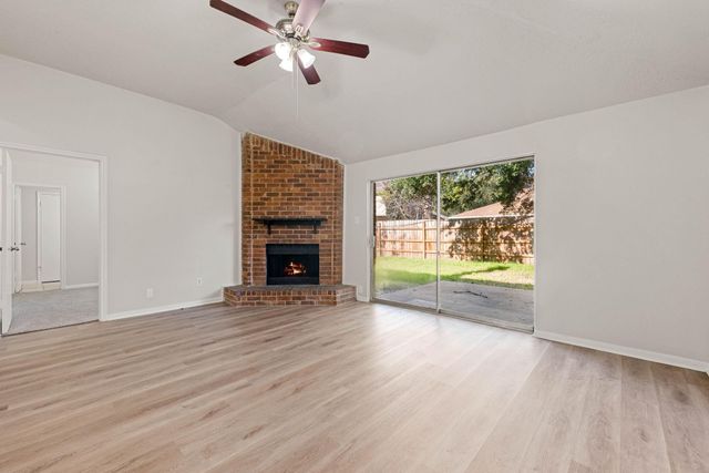 22719 Timber Dust Circle, Spring, TX 77373