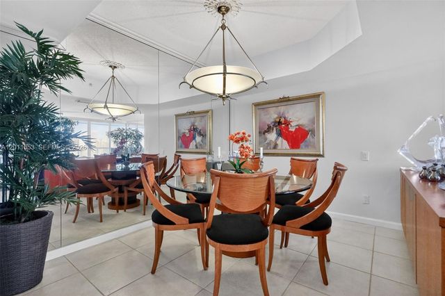 21205 YACHT CLUB DR 2409, Aventura, FL 33180